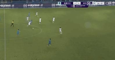 久久久午夜视频