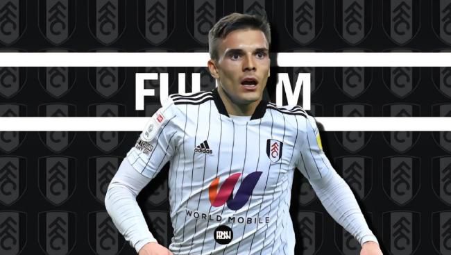 黄色香港三级三级三级