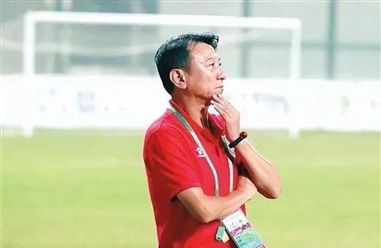 精久久
