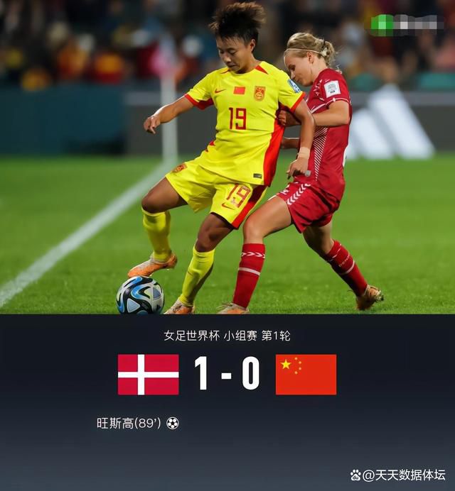 操一操