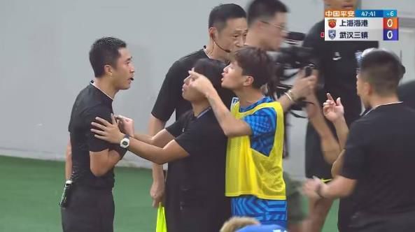 五色婷婷