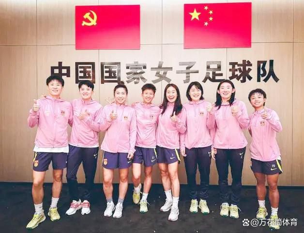 最后的爱和性