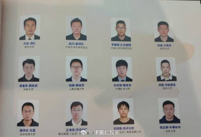 国产性午夜视频在线观看