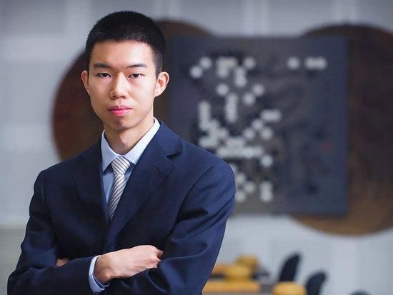精产国产伦理一二三区