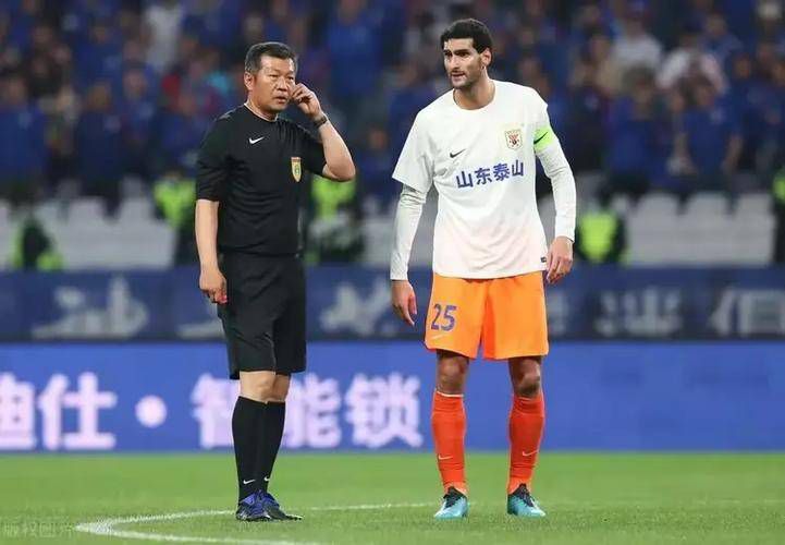 国产综合色