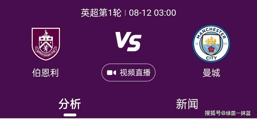 99久久免费精品国产免费