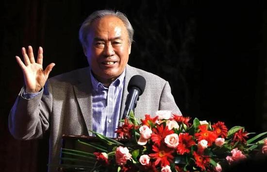 91大学生在线