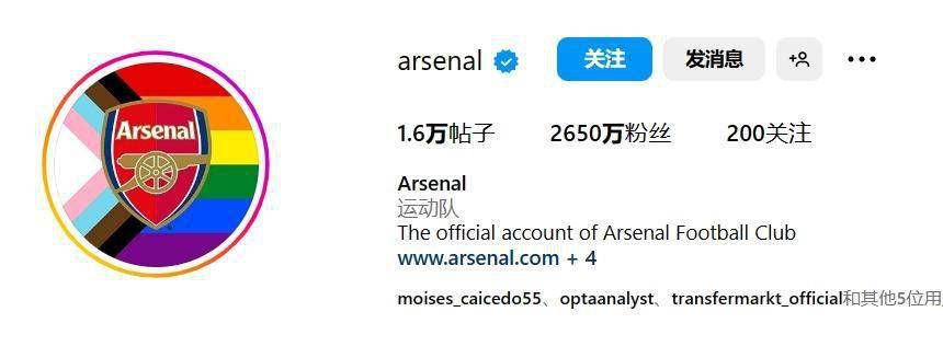 潘金莲裸体高潮
