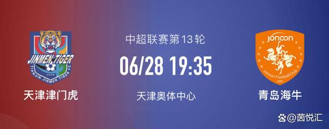 91精品国产综合久久精品