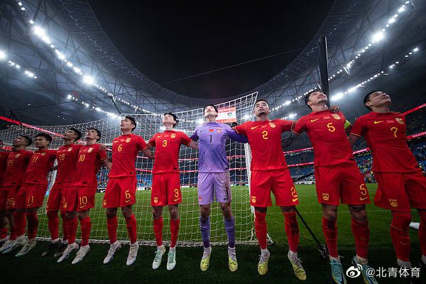 午夜成年人网站