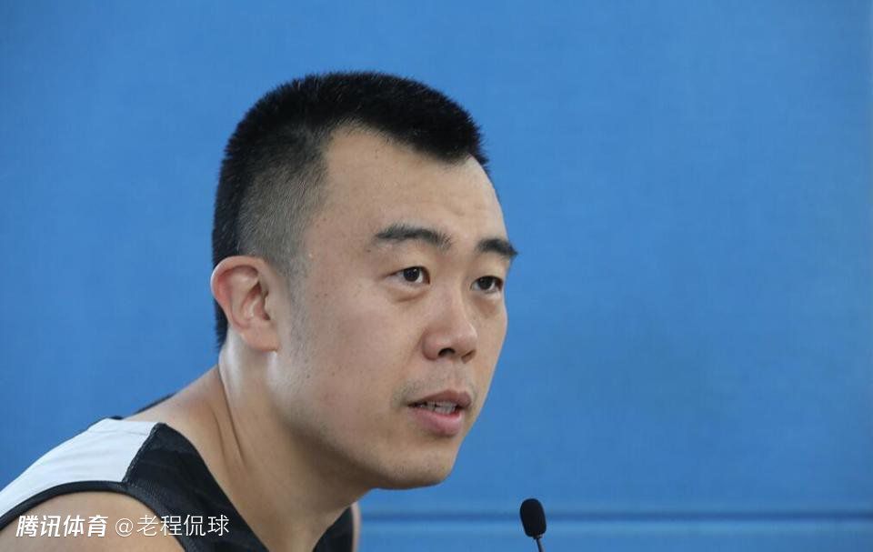 久久久久综合给合狠狠狠