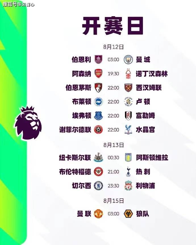 五月激情丁香网