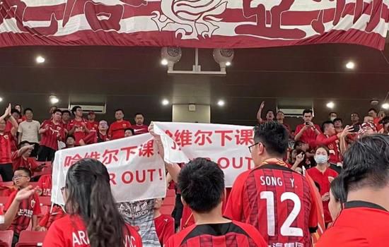 国产美女视频黄a视频全免费网站