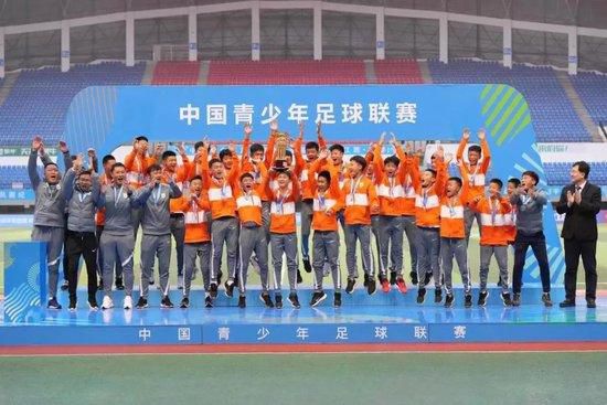 国产成a人亚洲精v品久久网