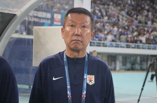 www.欧美亚洲