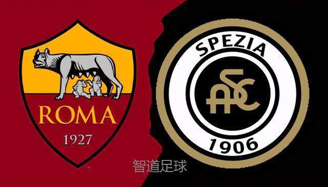 99久久精品免费看国产免费