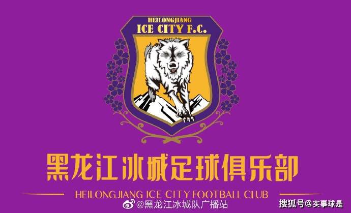 大学生的出差服务