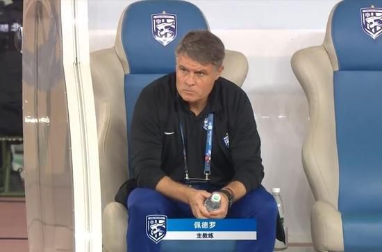 红绿灯 vk