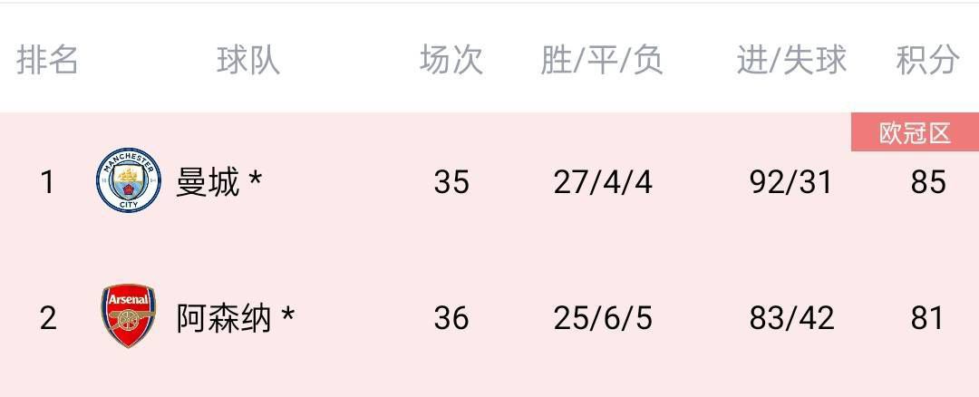 青青草91在线视频