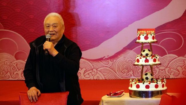 妈妈的条件：甜心妈妈