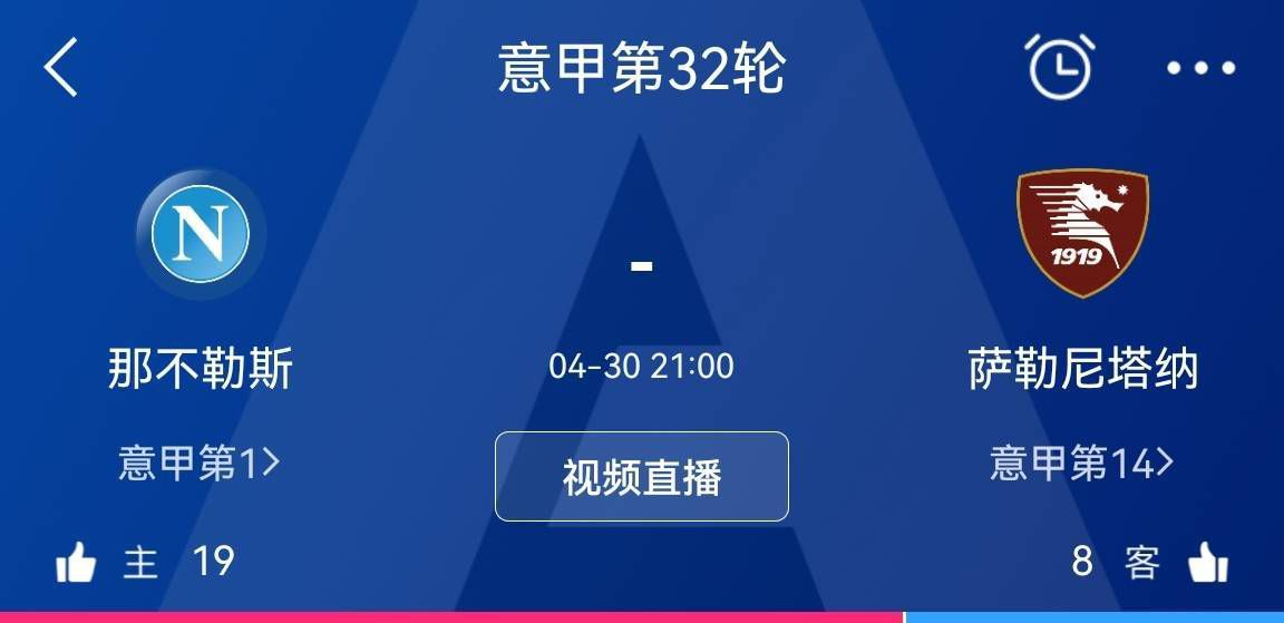 伊人毛片