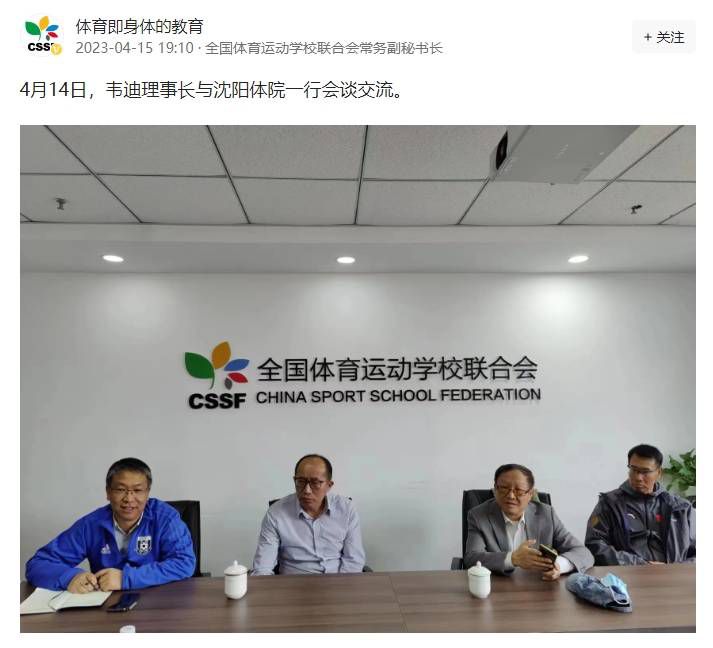 国产不卡视频在线