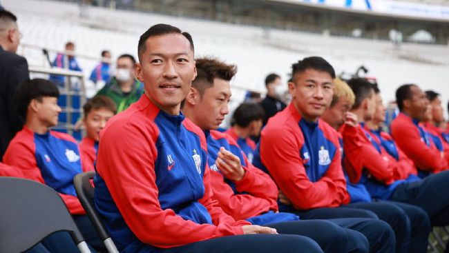 亚洲国产欧美一区二区三区久久