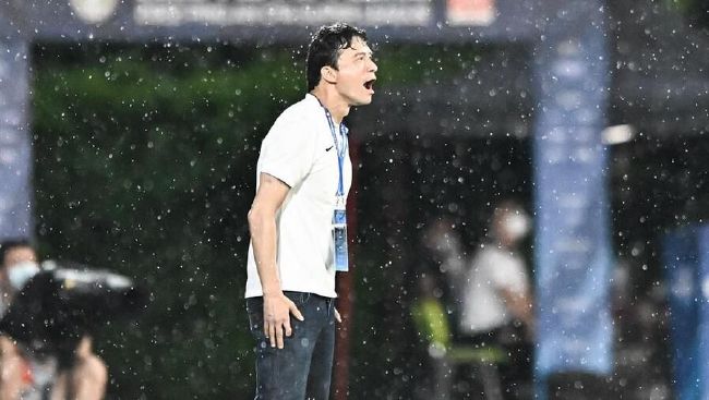 内衣办公室1一3集动漫