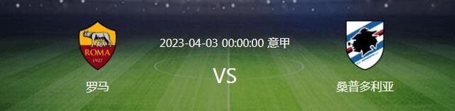 亚洲国产精品综合福利专区