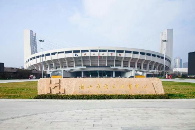 91一区在线观看