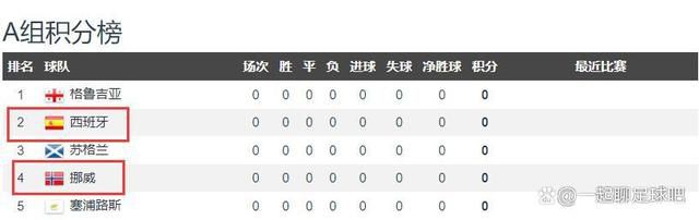 蜜臀av网站