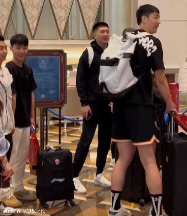 十三岁以下女子毛片
