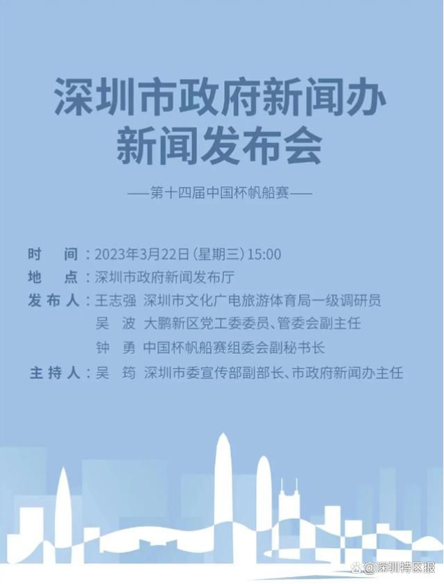 黄色视屏在线播放
