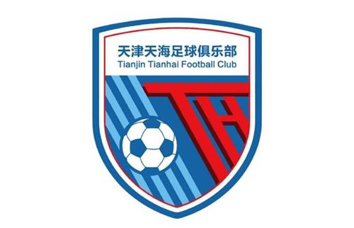 在线免费网站
