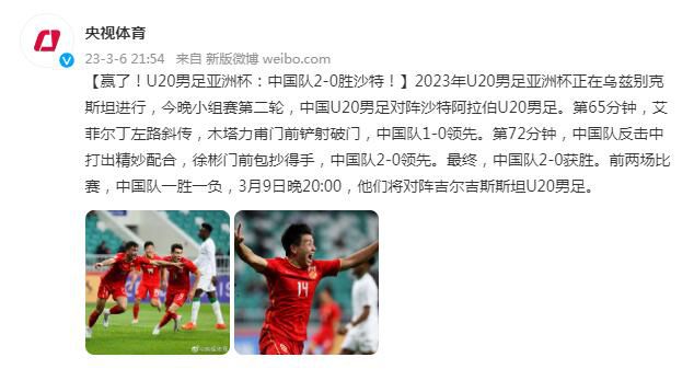 亚洲综合成人