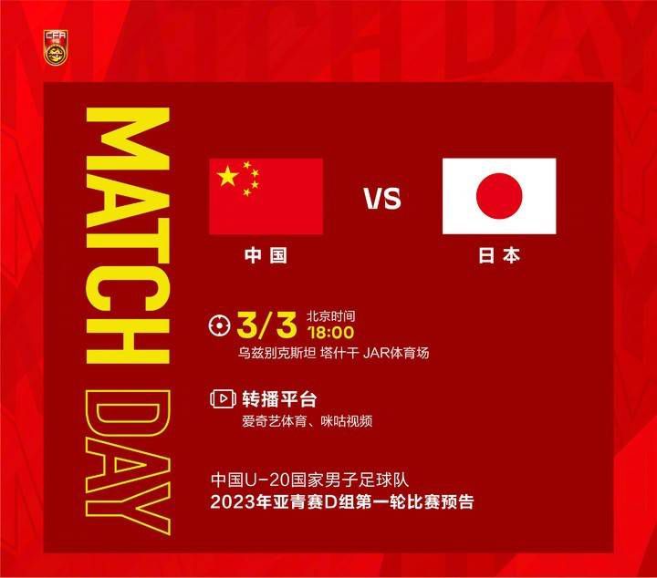 我的年轻继坶3中