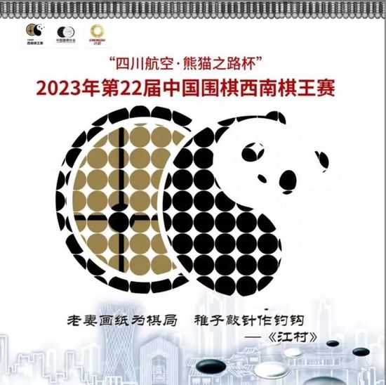 亚洲专区 变态 另类