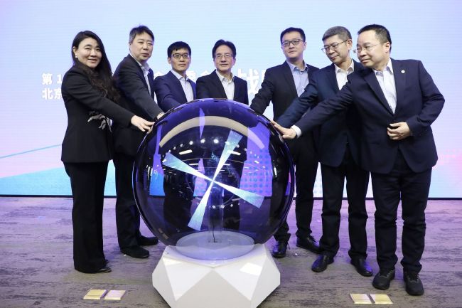 亚洲毛片久久