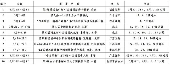 av高清不卡