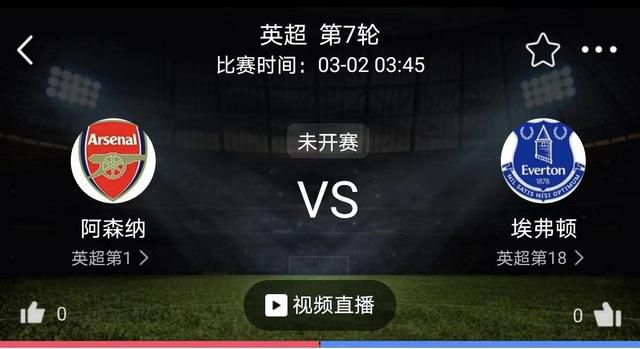 久热中文