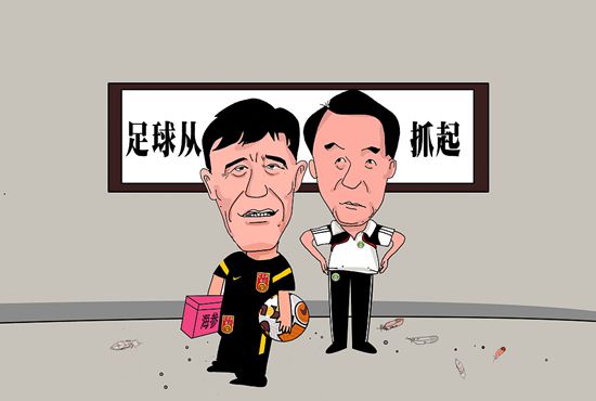 美女被草视频