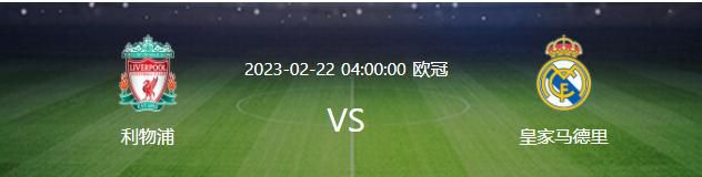 星空无限免费版观看全集
