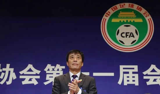 亚洲精品国产偷五月天丁香