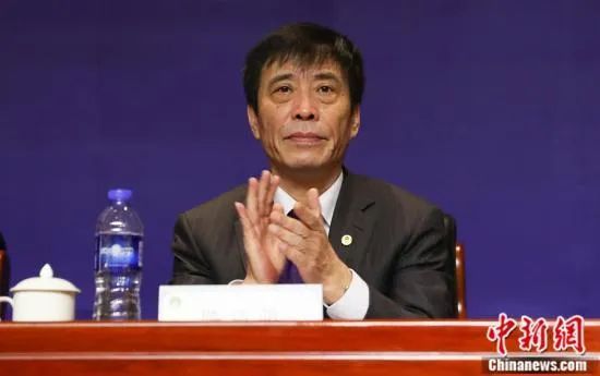 国产午夜大片