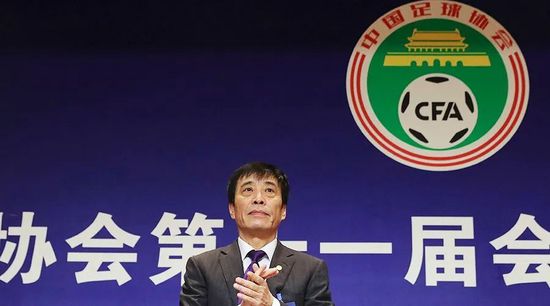 欧美高清色视频在线播放