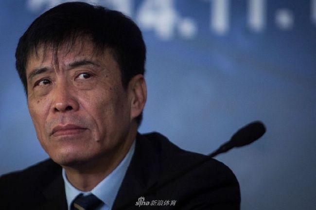 阿v视频在线