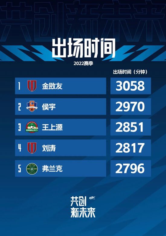 风间由美一区二区三区