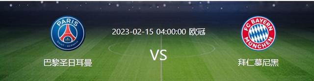 久久国产亚洲高清观看5388