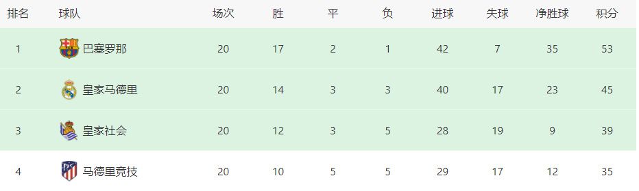 国产打屁股2