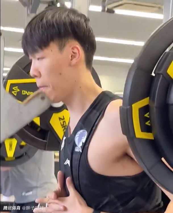 视频一区二区久久